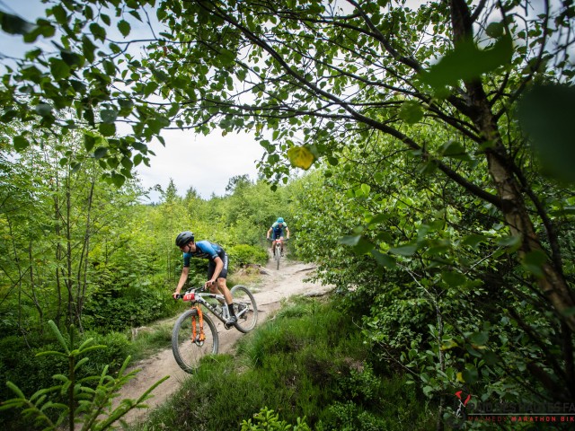 RDHF 2023 - Raid des Hautes Fagnes - photo 152