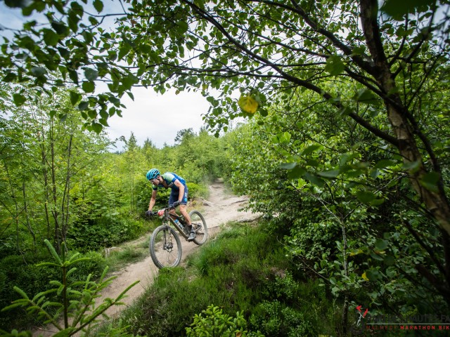 RDHF 2023 - Raid des Hautes Fagnes - photo 153