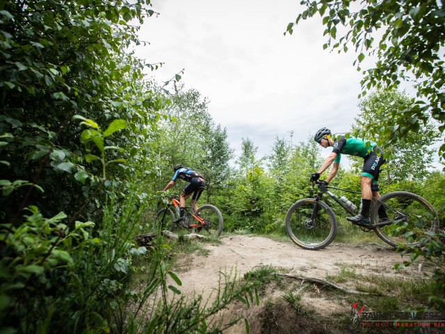 RDHF 2023 - Raid des Hautes Fagnes - photo 154