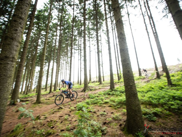 RDHF 2023 - Raid des Hautes Fagnes - photo 155