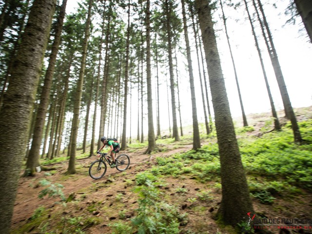 RDHF 2023 - Raid des Hautes Fagnes - photo 156