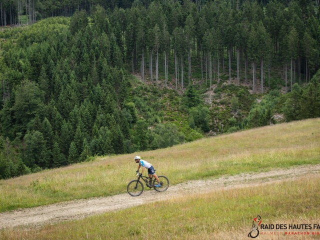 RDHF 2023 - Raid des Hautes Fagnes - photo 163