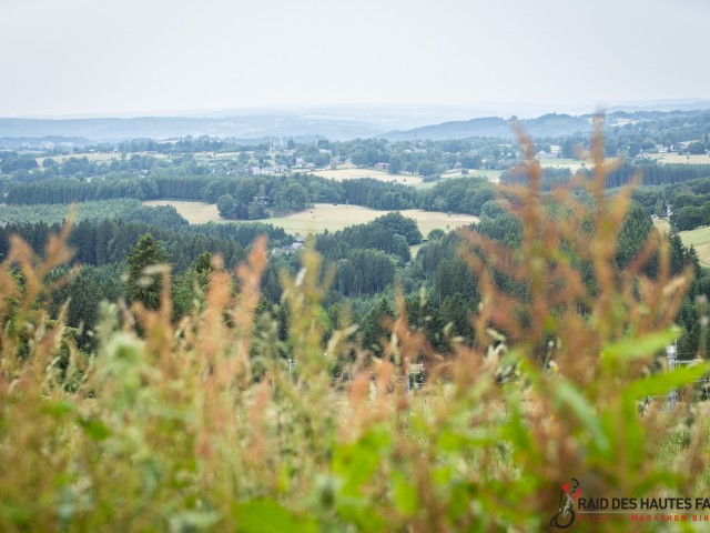 RDHF 2023 - Raid des Hautes Fagnes - photo 164
