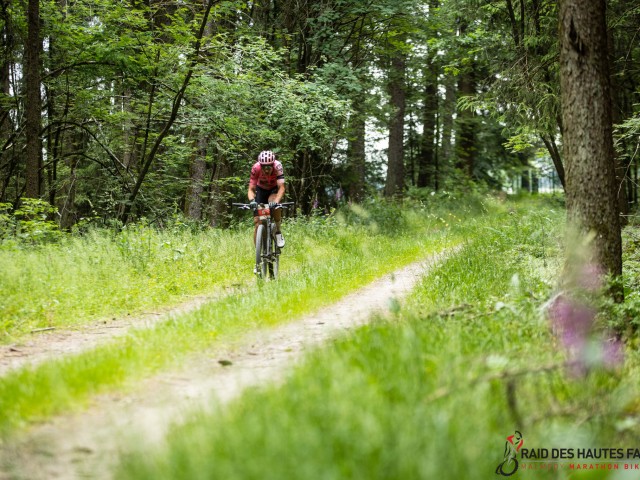 RDHF 2023 - Raid des Hautes Fagnes - photo 167