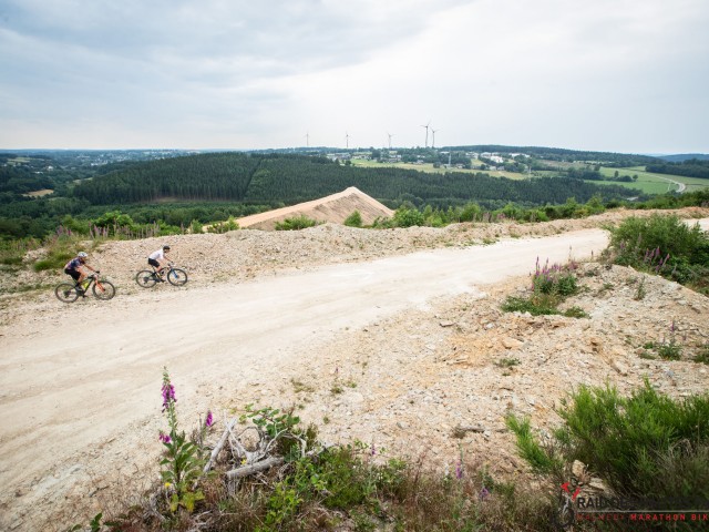 RDHF 2023 - Raid des Hautes Fagnes - photo 169