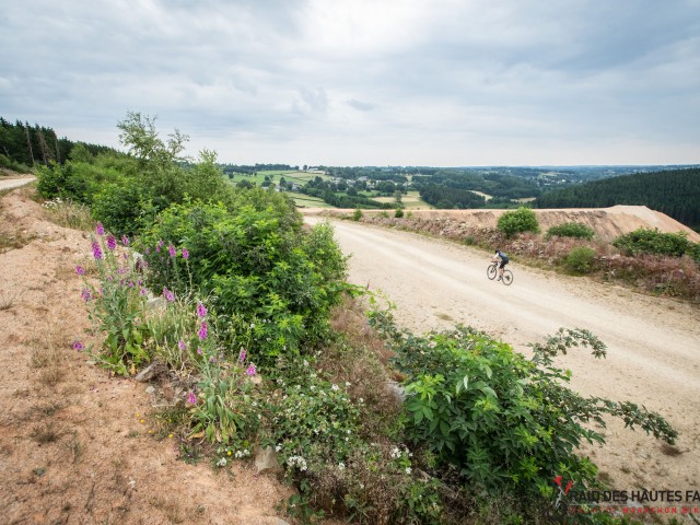RDHF 2023 - Raid des Hautes Fagnes - photo 170