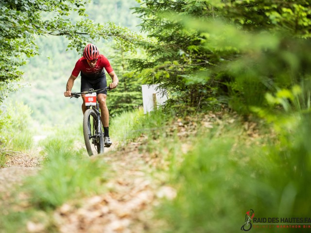 RDHF 2023 - Raid des Hautes Fagnes - photo 175