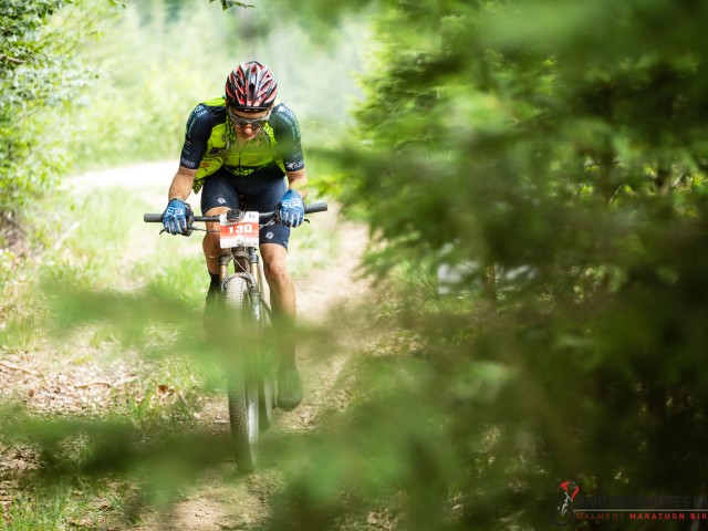 RDHF 2023 - Raid des Hautes Fagnes - photo 176