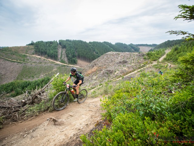 RDHF 2023 - Raid des Hautes Fagnes - photo 180