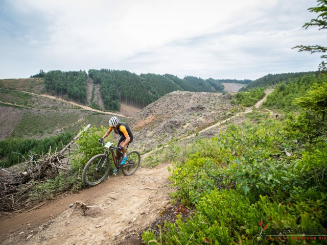 RDHF 2023 - Raid des Hautes Fagnes - photo 182