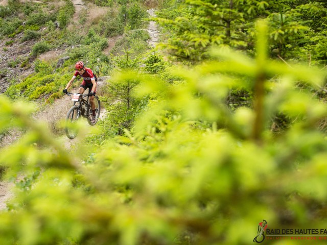 RDHF 2023 - Raid des Hautes Fagnes - photo 183