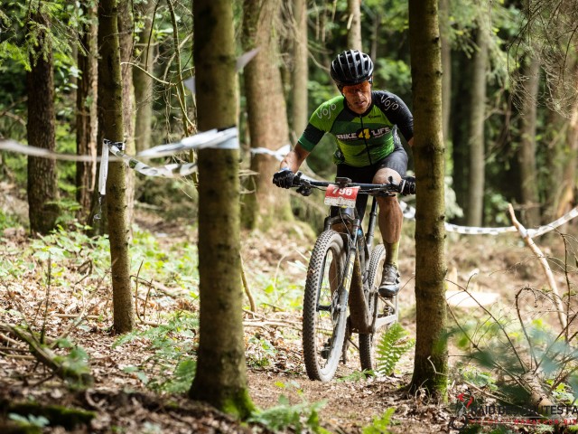 RDHF 2023 - Raid des Hautes Fagnes - photo 190