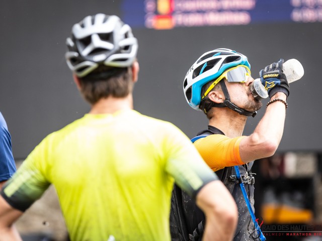 RDHF 2023 - Raid des Hautes Fagnes - photo 200