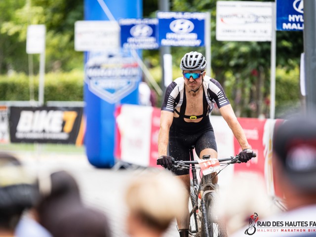 RDHF 2023 - Raid des Hautes Fagnes - photo 203