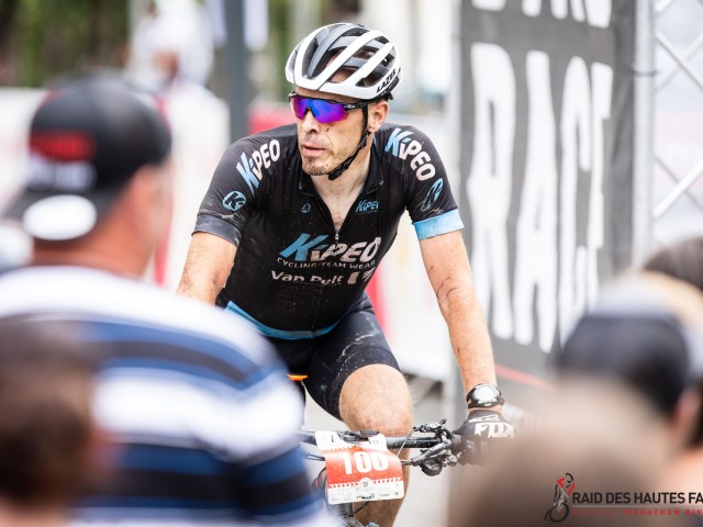 RDHF 2023 - Raid des Hautes Fagnes - photo 205