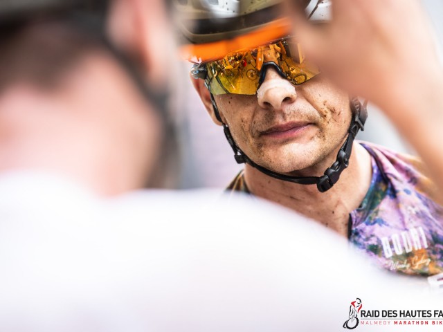 RDHF 2023 - Raid des Hautes Fagnes - photo 213