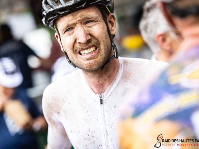 RDHF 2023 - Raid des Hautes Fagnes - photo 215