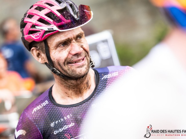 RDHF 2023 - Raid des Hautes Fagnes - photo 216