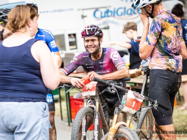 RDHF 2023 - Raid des Hautes Fagnes - photo 217