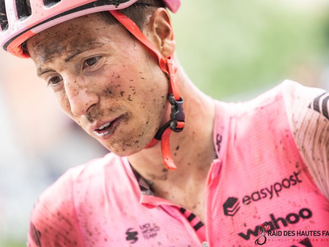 RDHF 2023 - Raid des Hautes Fagnes - photo 219