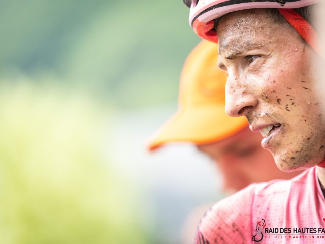 RDHF 2023 - Raid des Hautes Fagnes - photo 220