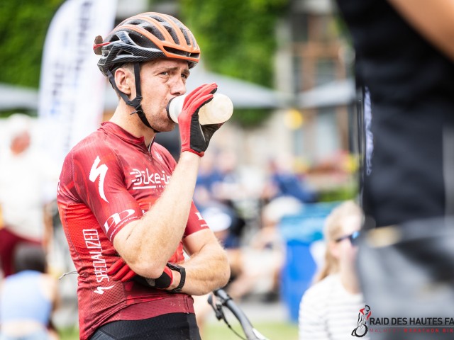 RDHF 2023 - Raid des Hautes Fagnes - photo 223