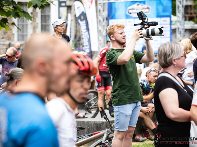 RDHF 2023 - Raid des Hautes Fagnes - photo 227