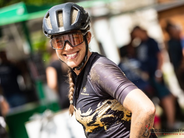 RDHF 2023 - Raid des Hautes Fagnes - photo 242