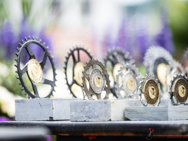 RDHF 2023 - Raid des Hautes Fagnes - photo 247