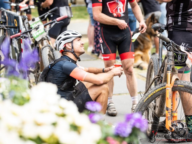 RDHF 2023 - Raid des Hautes Fagnes - photo 248