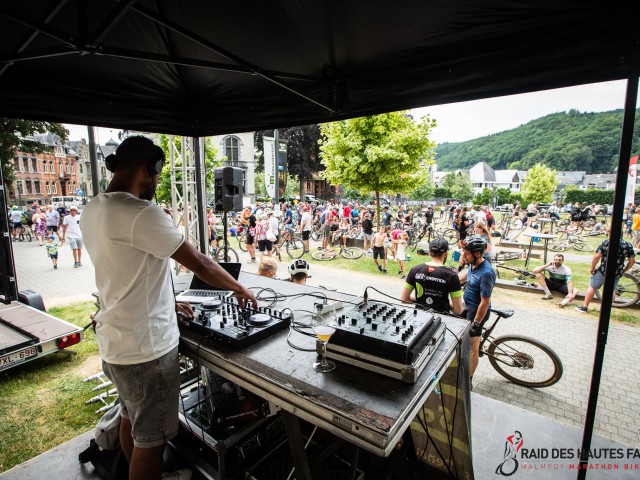 RDHF 2023 - Raid des Hautes Fagnes - photo 253