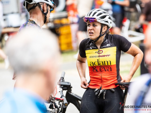 RDHF 2023 - Raid des Hautes Fagnes - photo 256