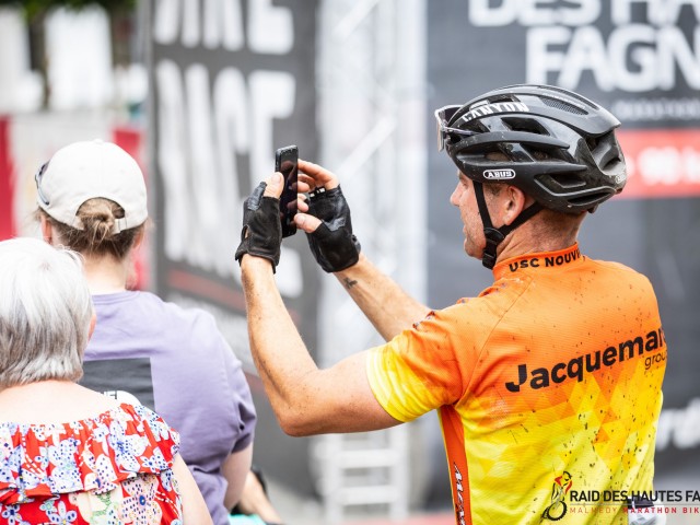 RDHF 2023 - Raid des Hautes Fagnes - photo 267