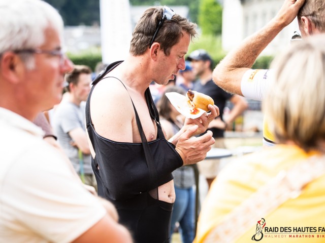 RDHF 2023 - Raid des Hautes Fagnes - photo 286