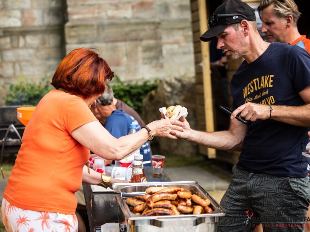 RDHF 2023 - Raid des Hautes Fagnes - photo 316