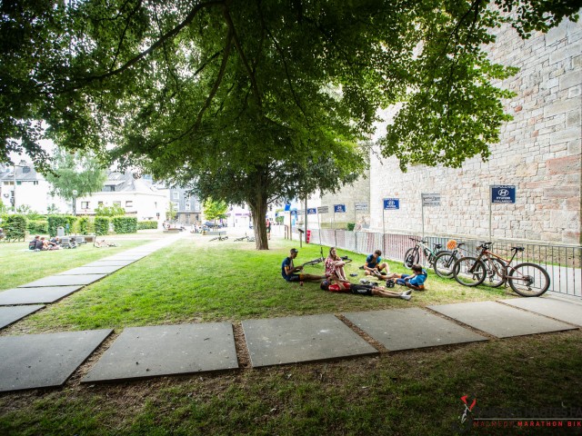 RDHF 2023 - Raid des Hautes Fagnes - photo 327