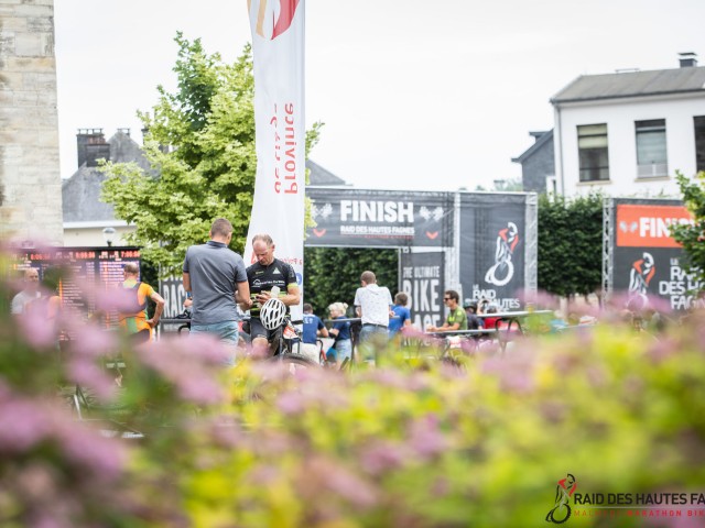 RDHF 2023 - Raid des Hautes Fagnes - photo 331