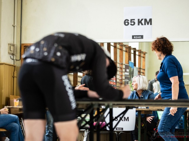 RDHF 2024 - Raid des Hautes Fagnes - photo 26