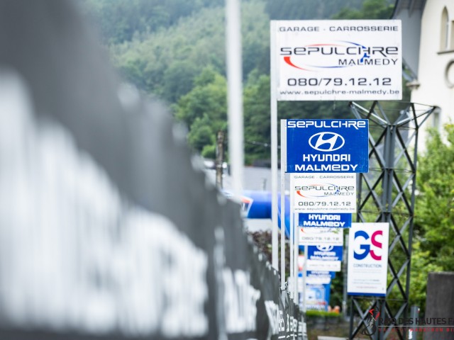 RDHF 2024 - Raid des Hautes Fagnes - photo 43