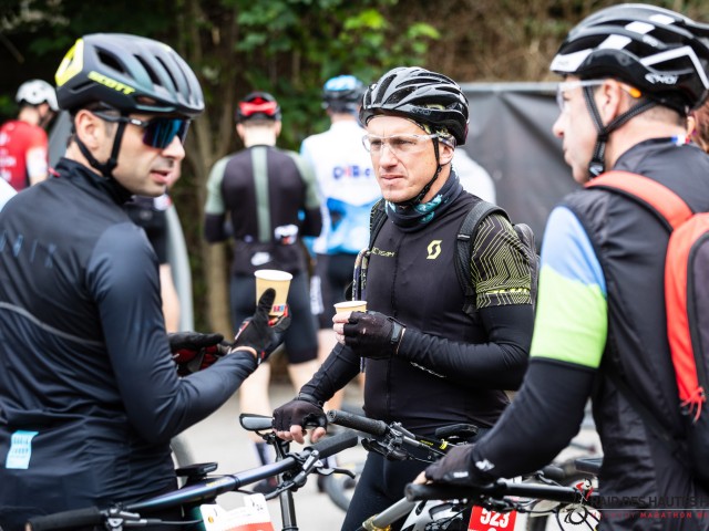 RDHF 2024 - Raid des Hautes Fagnes - photo 47