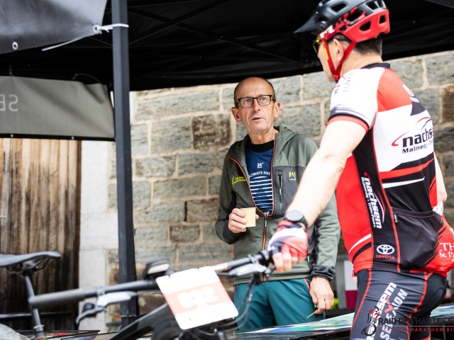 RDHF 2024 - Raid des Hautes Fagnes - photo 52
