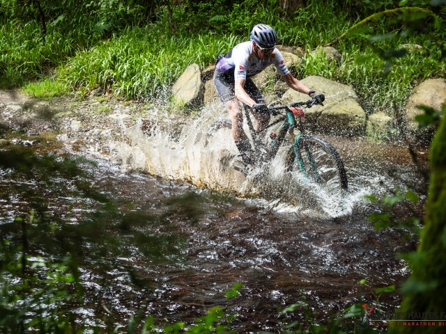 RDHF 2024 - Raid des Hautes Fagnes - photo 82