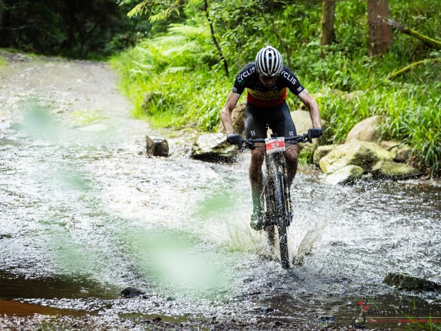 RDHF 2024 - Raid des Hautes Fagnes - photo 84