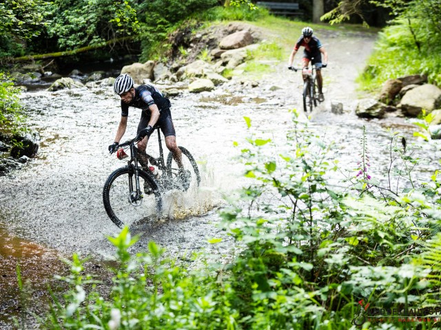 RDHF 2024 - Raid des Hautes Fagnes - photo 85