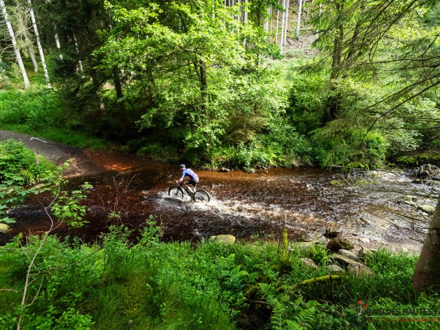 RDHF 2024 - Raid des Hautes Fagnes - photo 93
