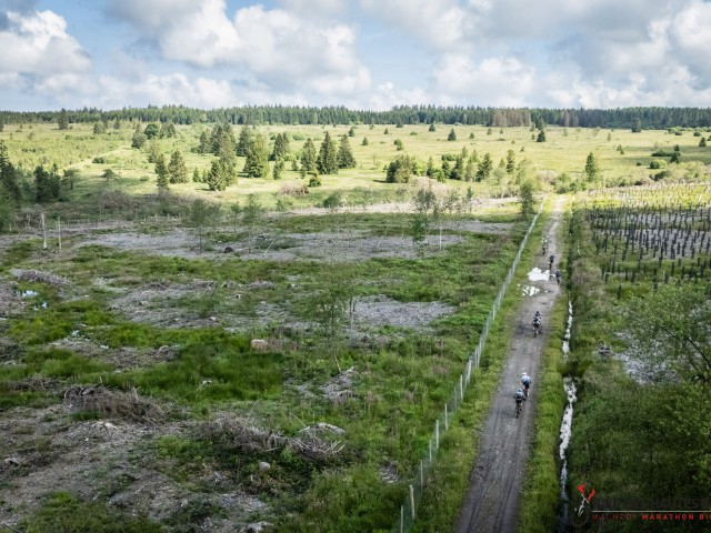 RDHF 2024 - Raid des Hautes Fagnes - photo 108