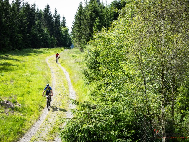 RDHF 2024 - Raid des Hautes Fagnes - photo 113