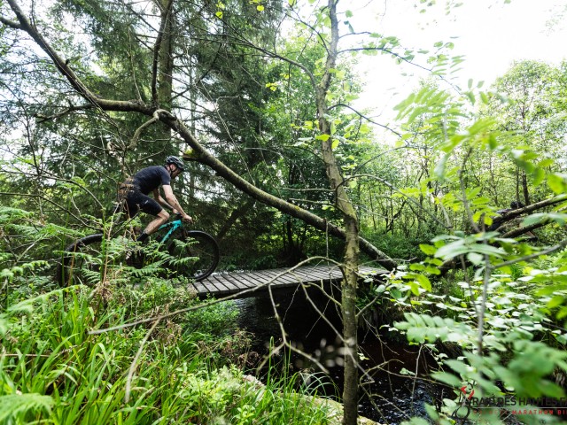 RDHF 2024 - Raid des Hautes Fagnes - photo 131