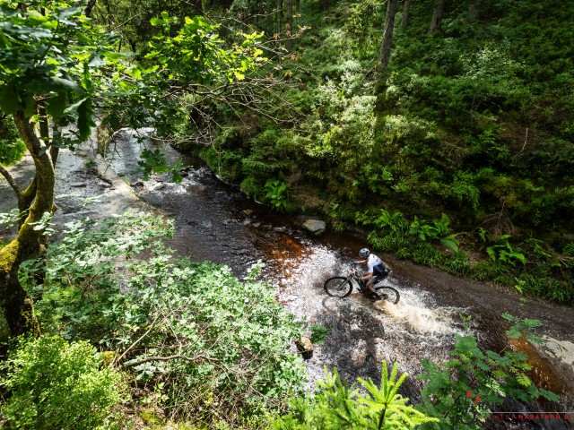 RDHF 2024 - Raid des Hautes Fagnes - photo 152