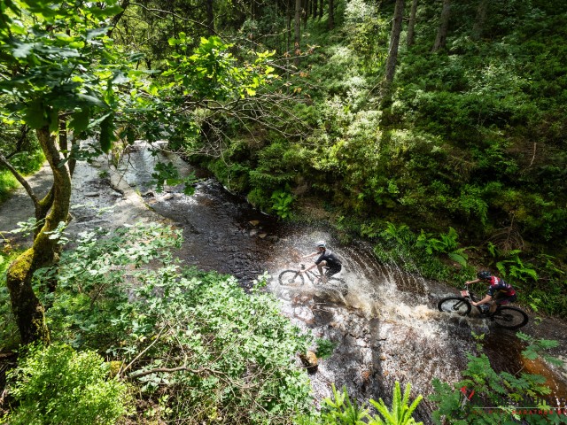 RDHF 2024 - Raid des Hautes Fagnes - photo 153
